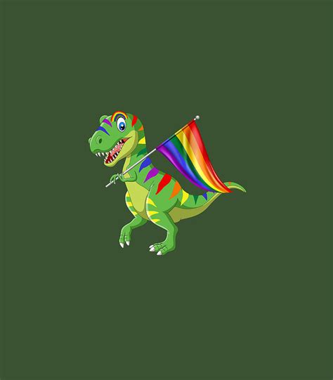 dinosaurs are fake and gay